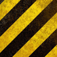 Icône du programme : Yellow Wallpaper