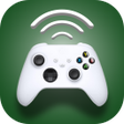 Ikon program: Xb Play Game Remote Contr…