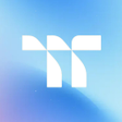 Icon of program: TroOExawe