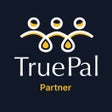 TruePal Partner