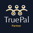 プログラムのアイコン：TruePal Partner