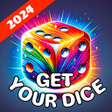 Dice Rewards Daily Dice Links icon