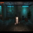 プログラムのアイコン：Scrap Garden
