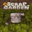 프로그램 아이콘: Scrap Garden