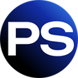 Иконка программы: PrivateSEO AI Auditor: SE…