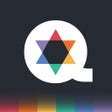 Ikona programu: JQY