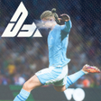 أيقونة البرنامج: EA Sports FC 24 Pro Leagu…