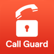Biểu tượng của chương trình: Call Guard