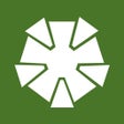 プログラムのアイコン：RCAC