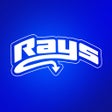 Ícone do programa: Stingray Cheer