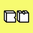 ไอคอนของโปรแกรม: KnowMeBest