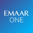 Programın simgesi: Emaar One