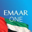 程序图标：Emaar One