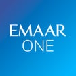 Ikona programu: Emaar One