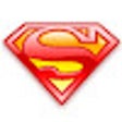 Icon of program: Saliaris Jitsi Desktop St…
