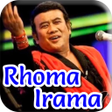 プログラムのアイコン：Lagu Rhoma Irama Karaoke …