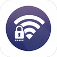 Ikona programu: Wifi Password Show  view …