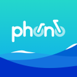 程序图标：PhoNo – fietsen zonder af…