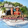 程序图标：Corrupted Paradise