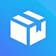 Program simgesi: Package Tracker - pkge.ne…