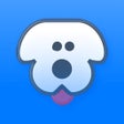 Ikona programu: HappyPupper Dog Walker Tr…