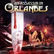 أيقونة البرنامج: An Assassin in Orlandes