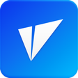 ไอคอนของโปรแกรม: Vite Wallet