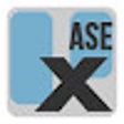 ไอคอนของโปรแกรม: ASE Export for Trello