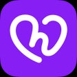 Icoon van programma: Human Health