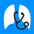 ไอคอนของโปรแกรม: Differential Diagnosis Gu…