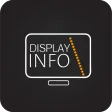 Display Info