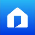 أيقونة البرنامج: ShowingSmart