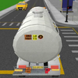 程序图标：Oil Tanker Transporter 3D