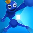 프로그램 아이콘: Monster Maze: Scary Labyr…