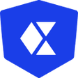Icoon van programma: Cyware  Advanced Threat I…