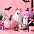 프로그램 아이콘: Halloween Party Theme HOM…