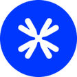 Icon of program: XDB Wallet