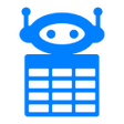 Ícone do programa: AI Sheets Assistant - For…