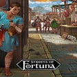 Programikonen: Streets of Fortuna