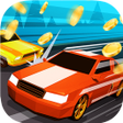 プログラムのアイコン：Speed Crash Win