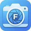 Ikon program: FabCapture – Web Text Ext…