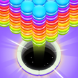 Ikon program: Fancy Hole