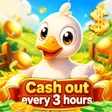 프로그램 아이콘: Idle Egg Farm: Cash Game