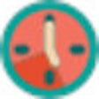 Symbol des Programms: SiteBlock