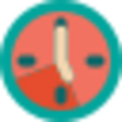 SiteBlock icon