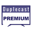 DUPLECAST IPTV PREMIUM icon