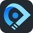 Icon of program: Aiseesoft Total Video Con…