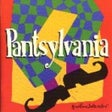 Programın simgesi: Pantsylvania