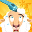 程序图标：Farm Chores - Mini Games
