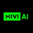 Icoon van programma: Mivi AI
